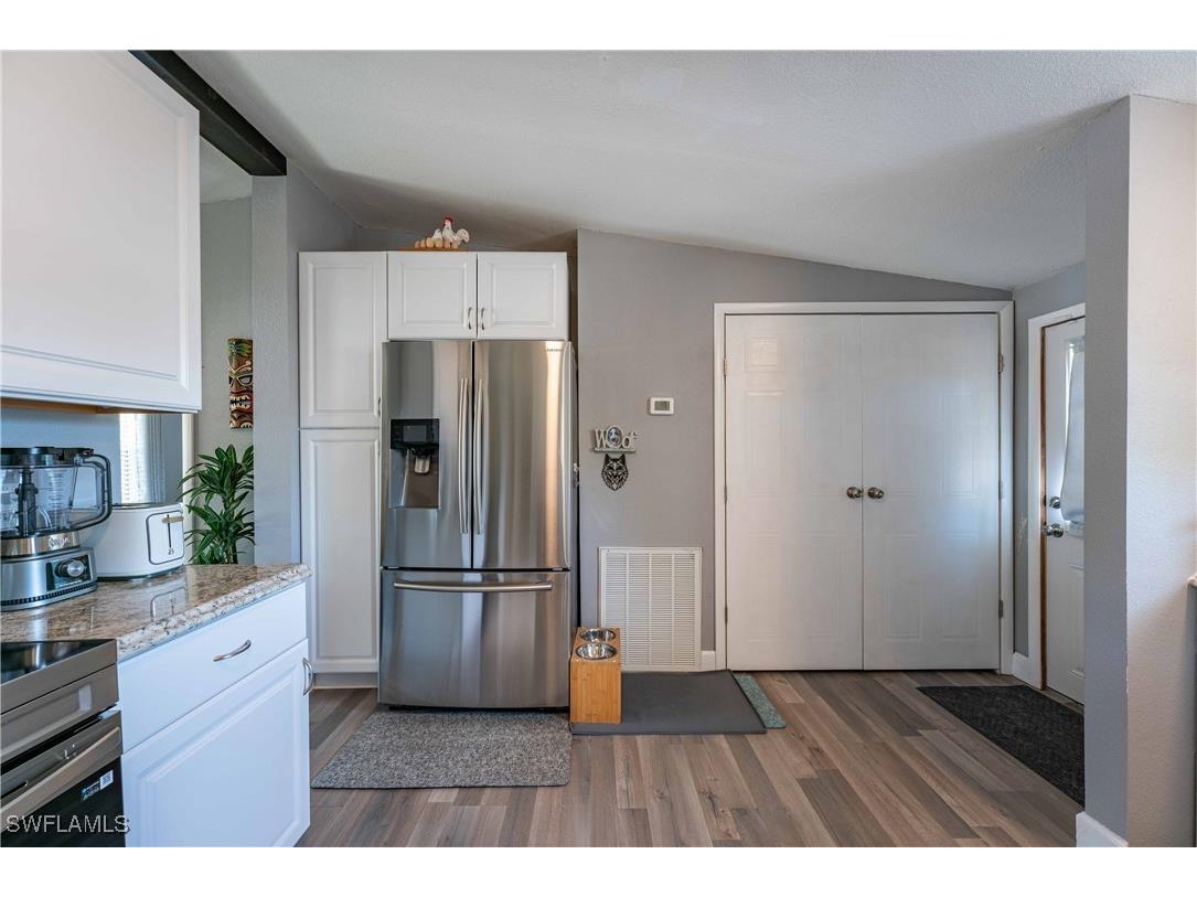 4018 Caloosa Loop Labelle FL 33935 225048186 image20