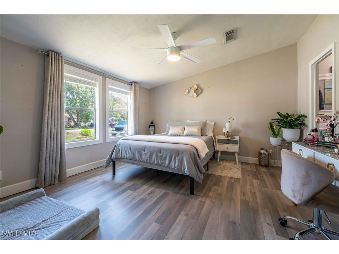 4018 Caloosa Loop Labelle FL 33935 225048186 image21