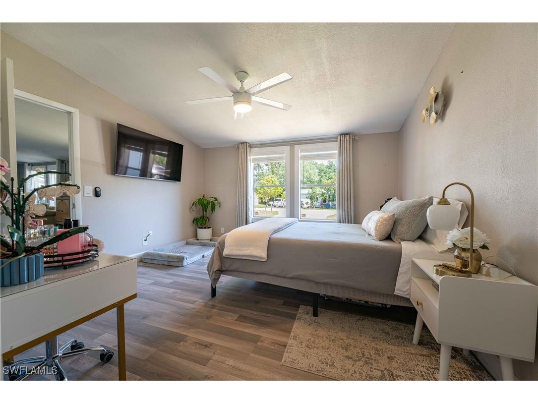 4018 Caloosa Loop Labelle FL 33935 225048186 image22