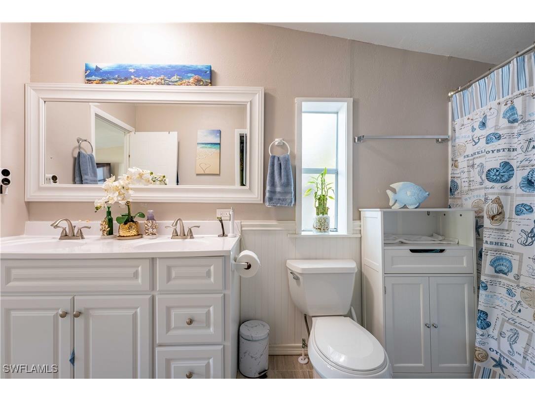 4018 Caloosa Loop Labelle FL 33935 225048186 image24