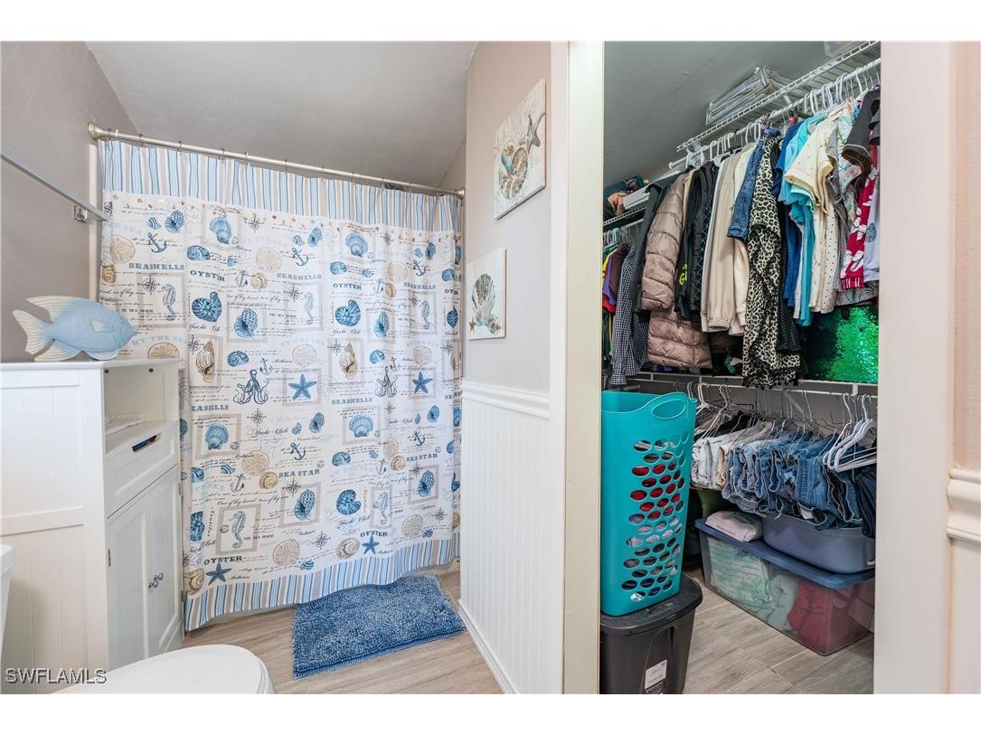 4018 Caloosa Loop Labelle FL 33935 225048186 image25