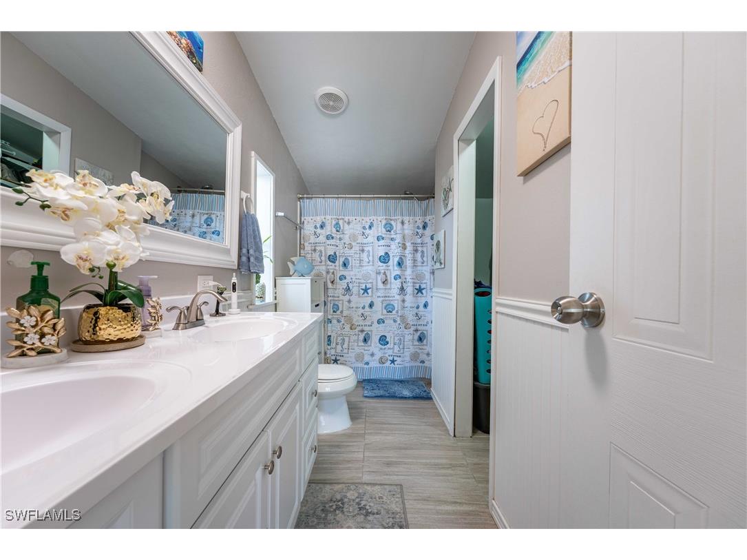 4018 Caloosa Loop Labelle FL 33935 225048186 image26