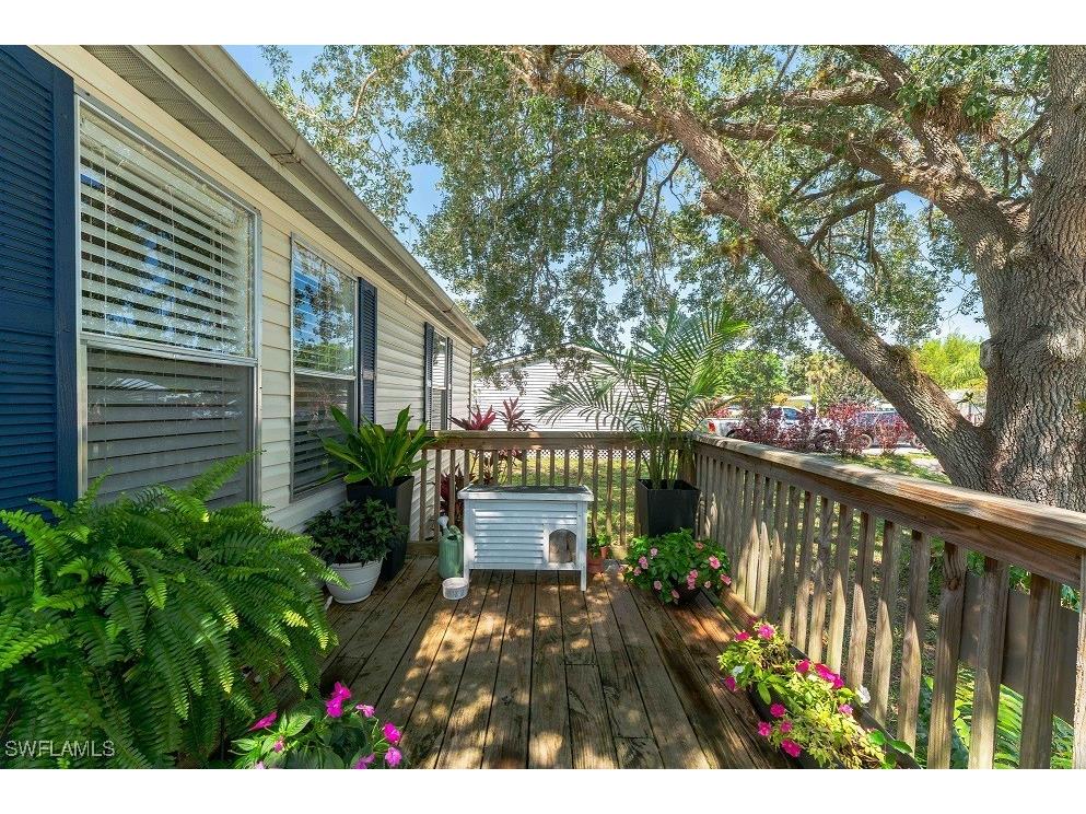 4018 Caloosa Loop Labelle FL 33935 225048186 image3