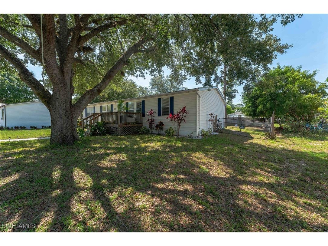 4018 Caloosa Loop Labelle FL 33935 225048186 image30
