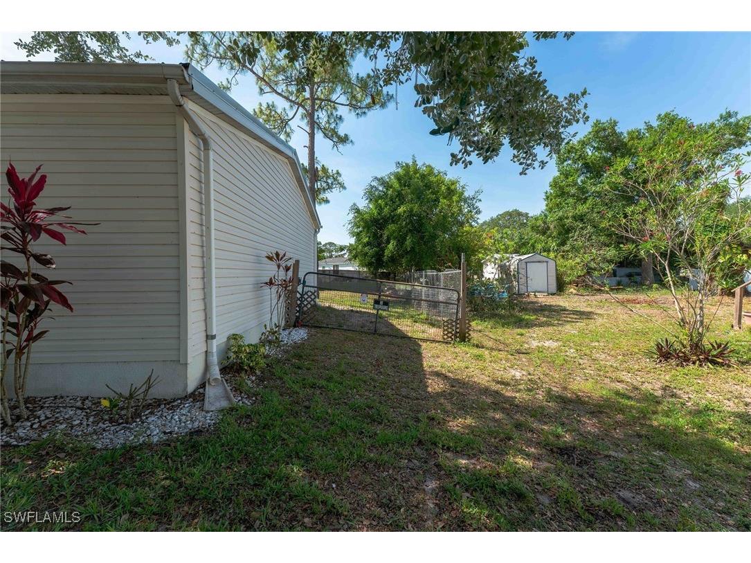 4018 Caloosa Loop Labelle FL 33935 225048186 image31