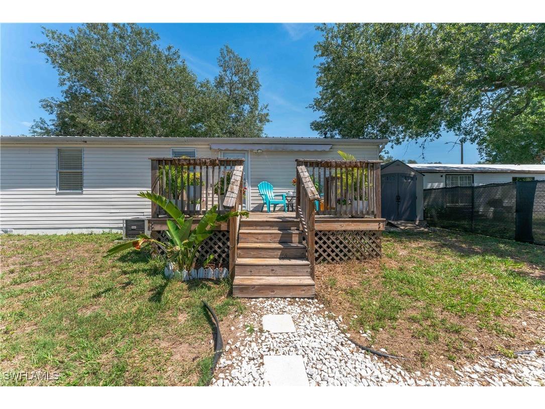 4018 Caloosa Loop Labelle FL 33935 225048186 image32