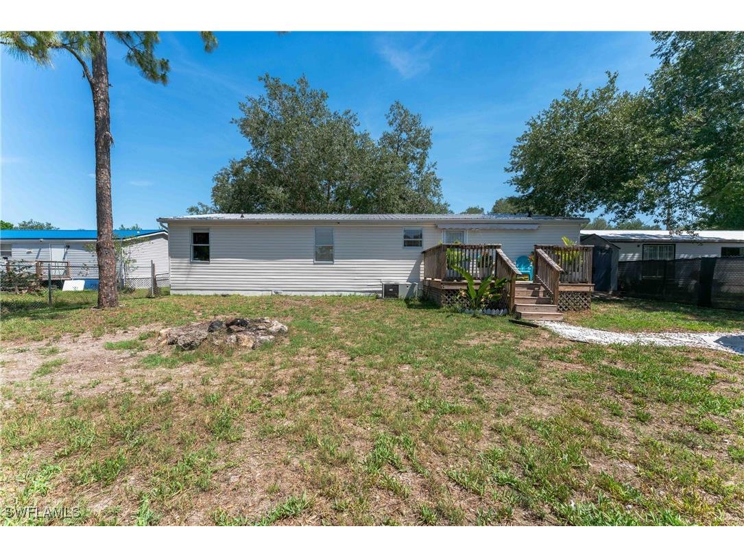 4018 Caloosa Loop Labelle FL 33935 225048186 image33