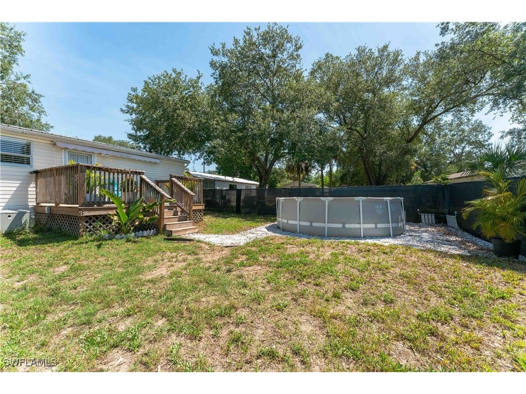 4018 Caloosa Loop Labelle FL 33935 225048186 image34