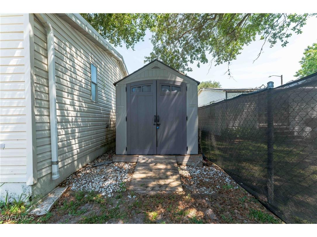 4018 Caloosa Loop Labelle FL 33935 225048186 image35