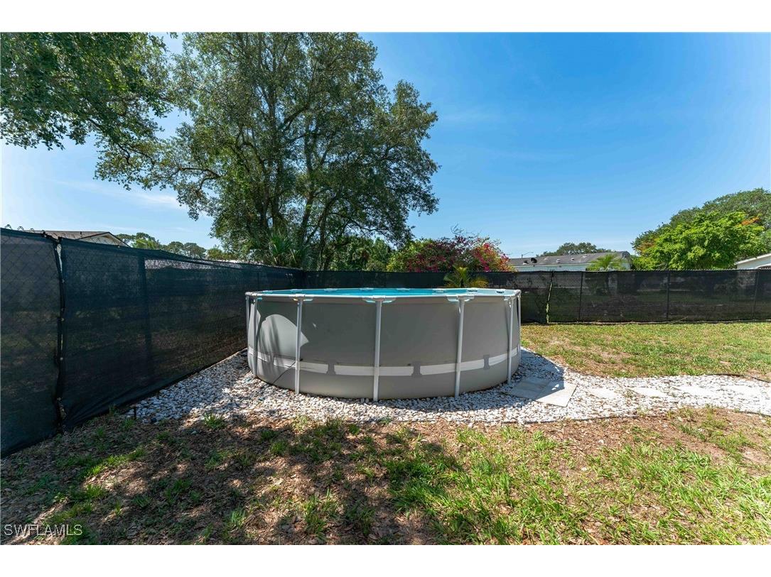 4018 Caloosa Loop Labelle FL 33935 225048186 image36