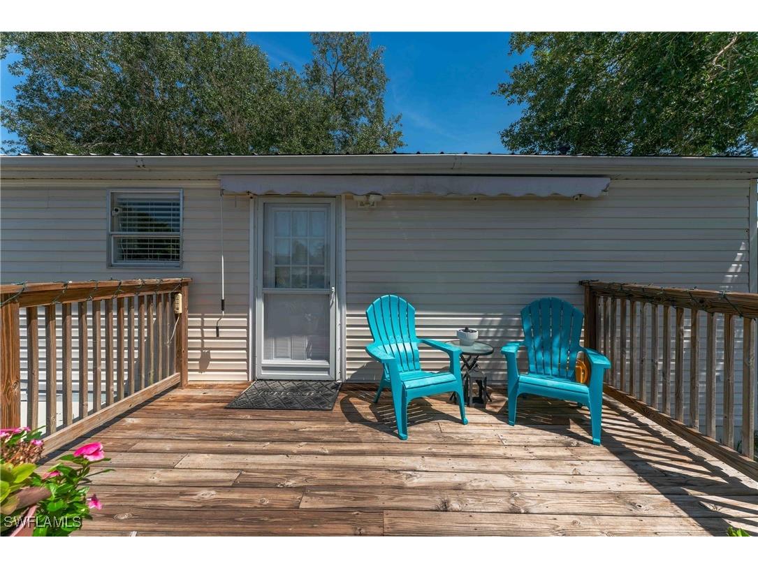 4018 Caloosa Loop Labelle FL 33935 225048186 image37