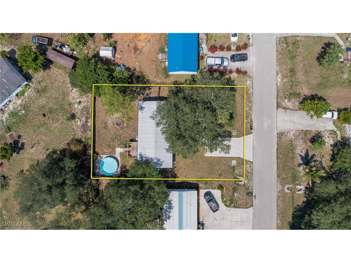 4018 Caloosa Loop Labelle FL 33935 225048186 image39