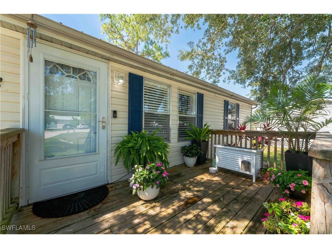 4018 Caloosa Loop Labelle FL 33935 225048186 image4