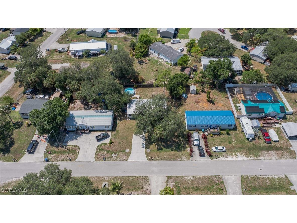 4018 Caloosa Loop Labelle FL 33935 225048186 image40