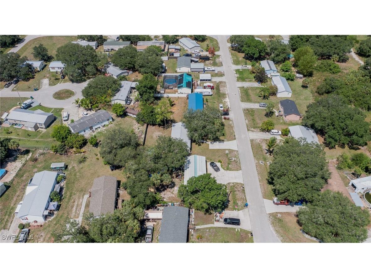 4018 Caloosa Loop Labelle FL 33935 225048186 image41