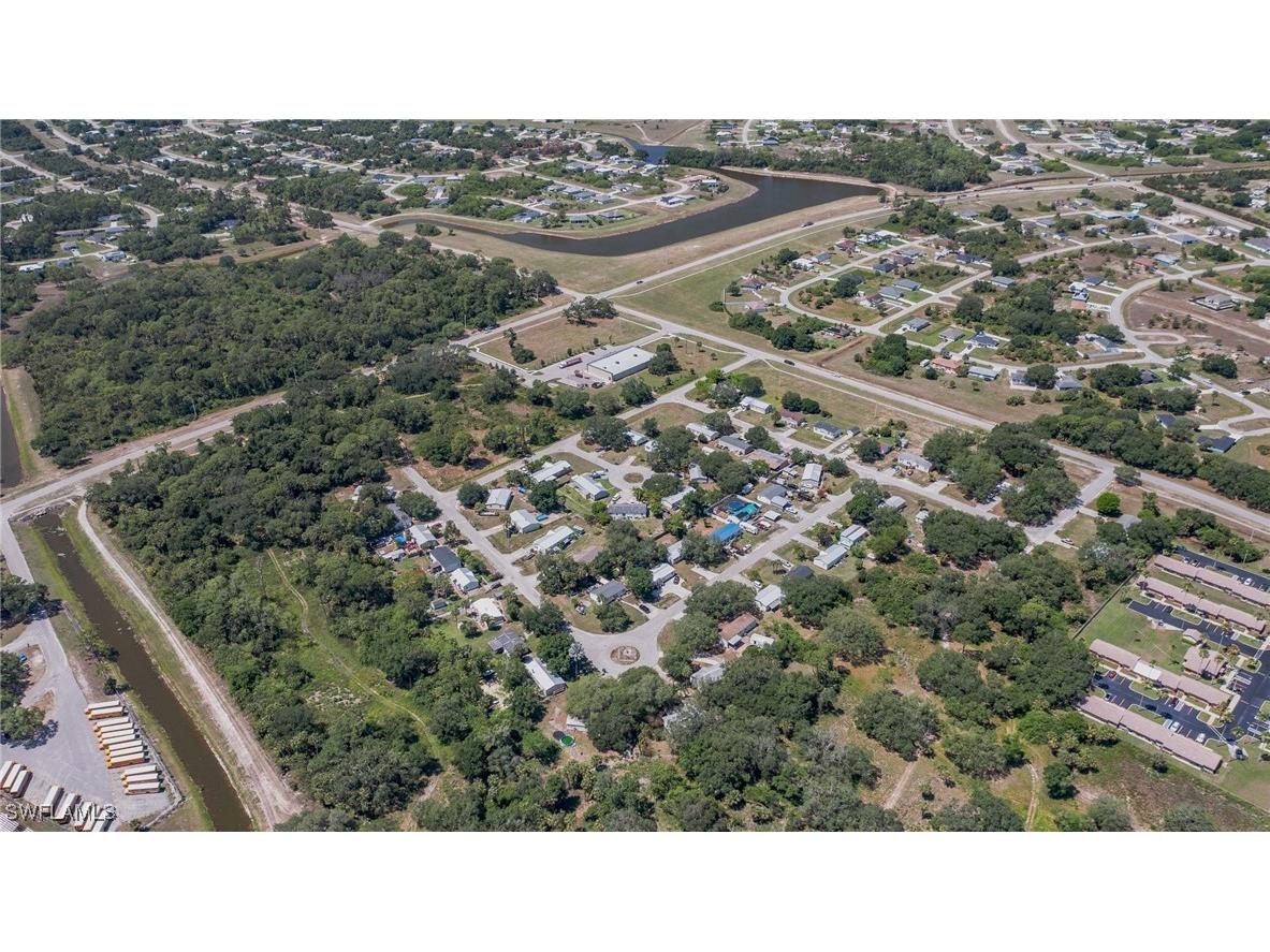 4018 Caloosa Loop Labelle FL 33935 225048186 image42