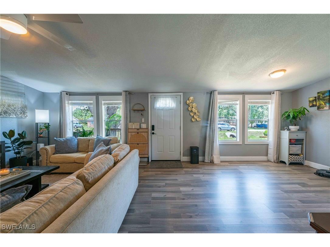 4018 Caloosa Loop Labelle FL 33935 225048186 image5