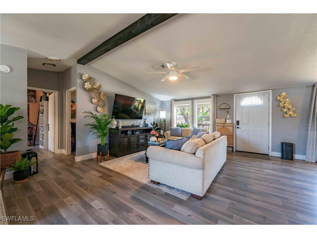 4018 Caloosa Loop Labelle FL 33935 225048186 image6