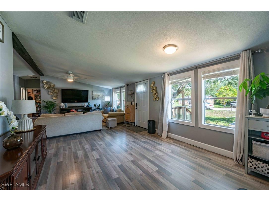 4018 Caloosa Loop Labelle FL 33935 225048186 image7