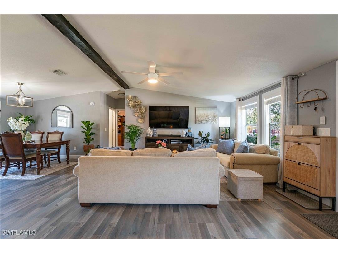 4018 Caloosa Loop Labelle FL 33935 225048186 image9