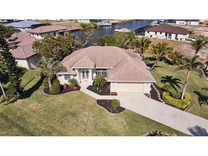 4019 NW 12th Street Cape Coral FL 33993 225004417 image1