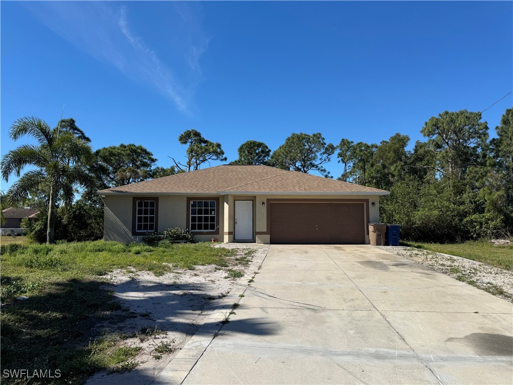 402 Banfield Place Lehigh Acres FL 33974 225030155 image1
