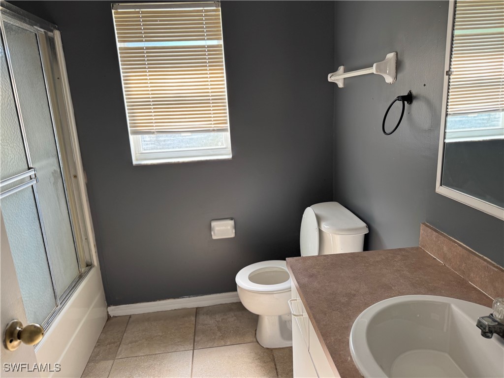 402 Banfield Place Lehigh Acres FL 33974 225030155 image3