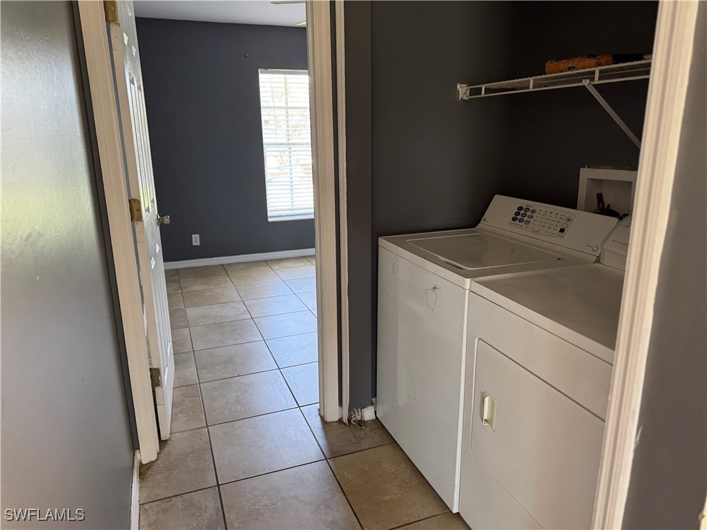 402 Banfield Place Lehigh Acres FL 33974 225030155 image4