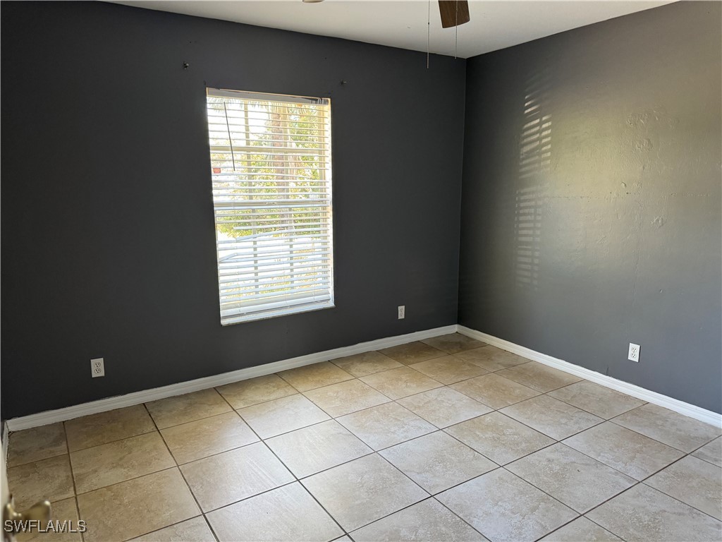 402 Banfield Place Lehigh Acres FL 33974 225030155 image5