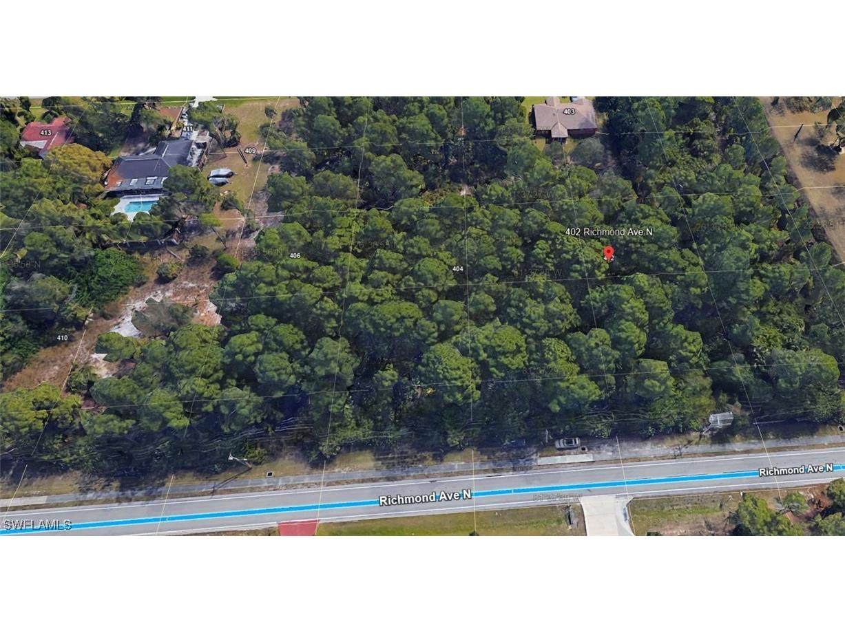 402 Richmond Avenue N Lehigh Acres FL 33972 223073104 image3