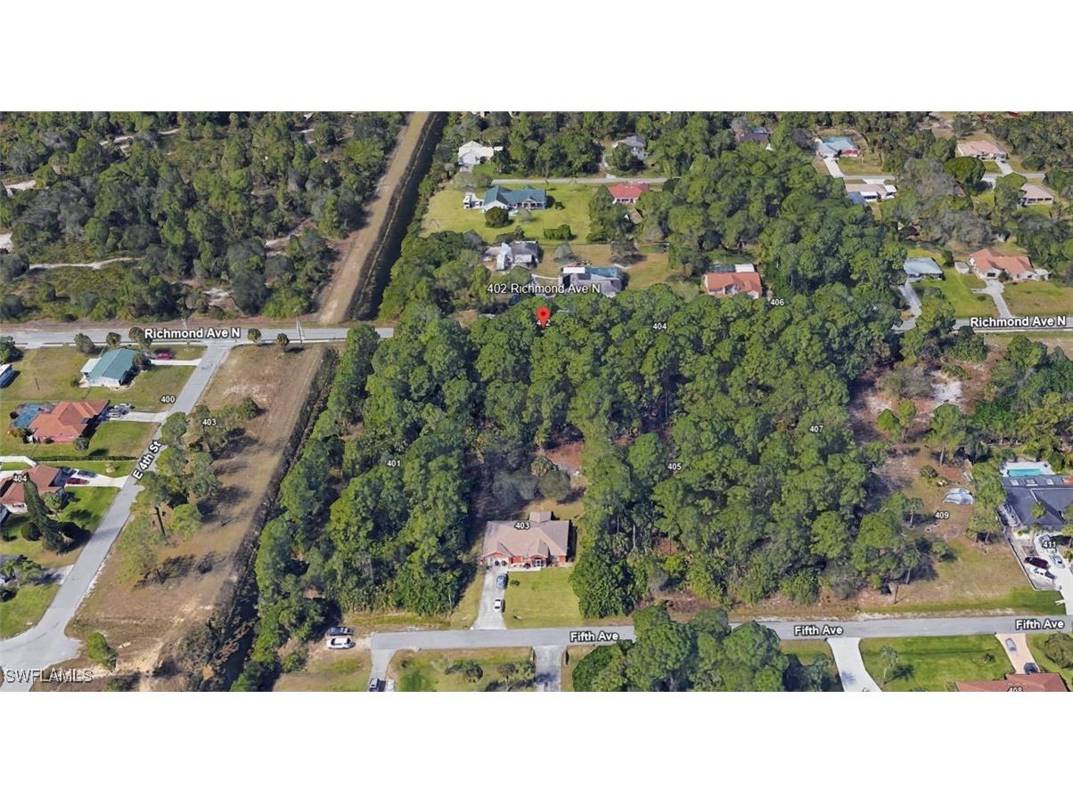 402 Richmond Avenue N Lehigh Acres FL 33972 223073104 image6