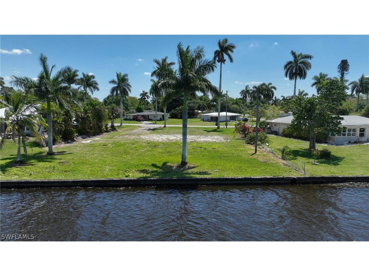 4021 E River Drive Fort Myers FL 33916 224032632 image9