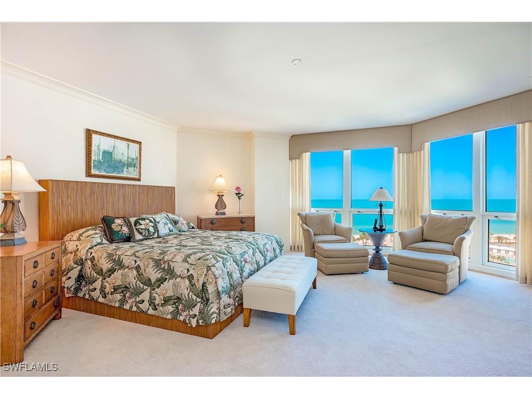 4021 Gulf Shore Boulevard N #1006 Naples FL 34103 225018571 image11