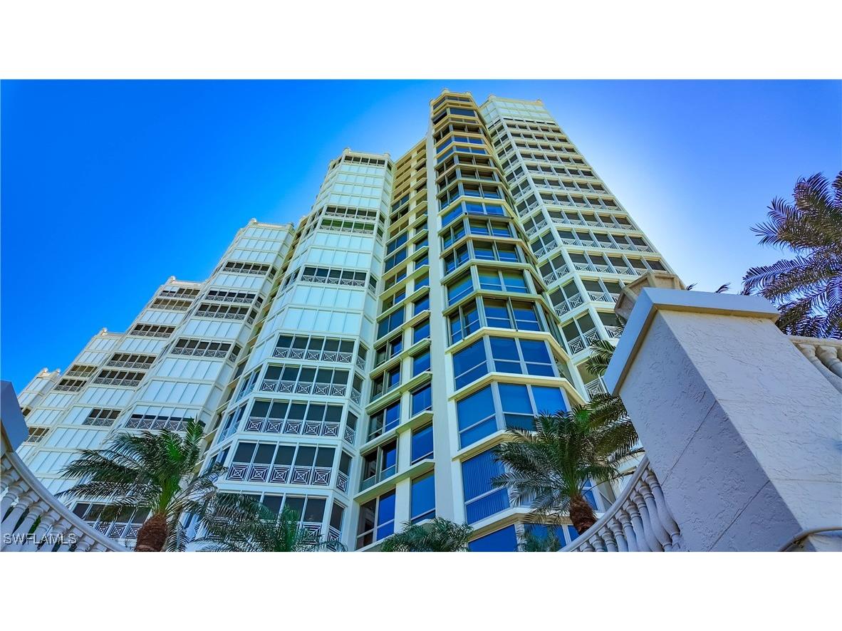 4021 Gulf Shore Boulevard N #1006 Naples FL 34103 225018571 image26