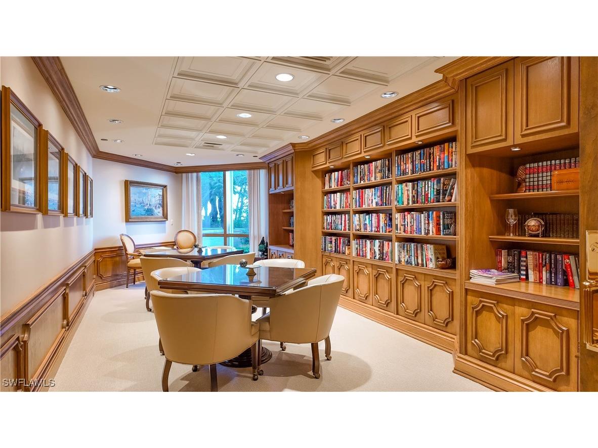 4021 Gulf Shore Boulevard N #1006 Naples FL 34103 225018571 image27