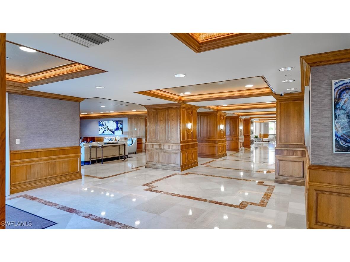 4021 Gulf Shore Boulevard N #1006 Naples FL 34103 225018571 image28