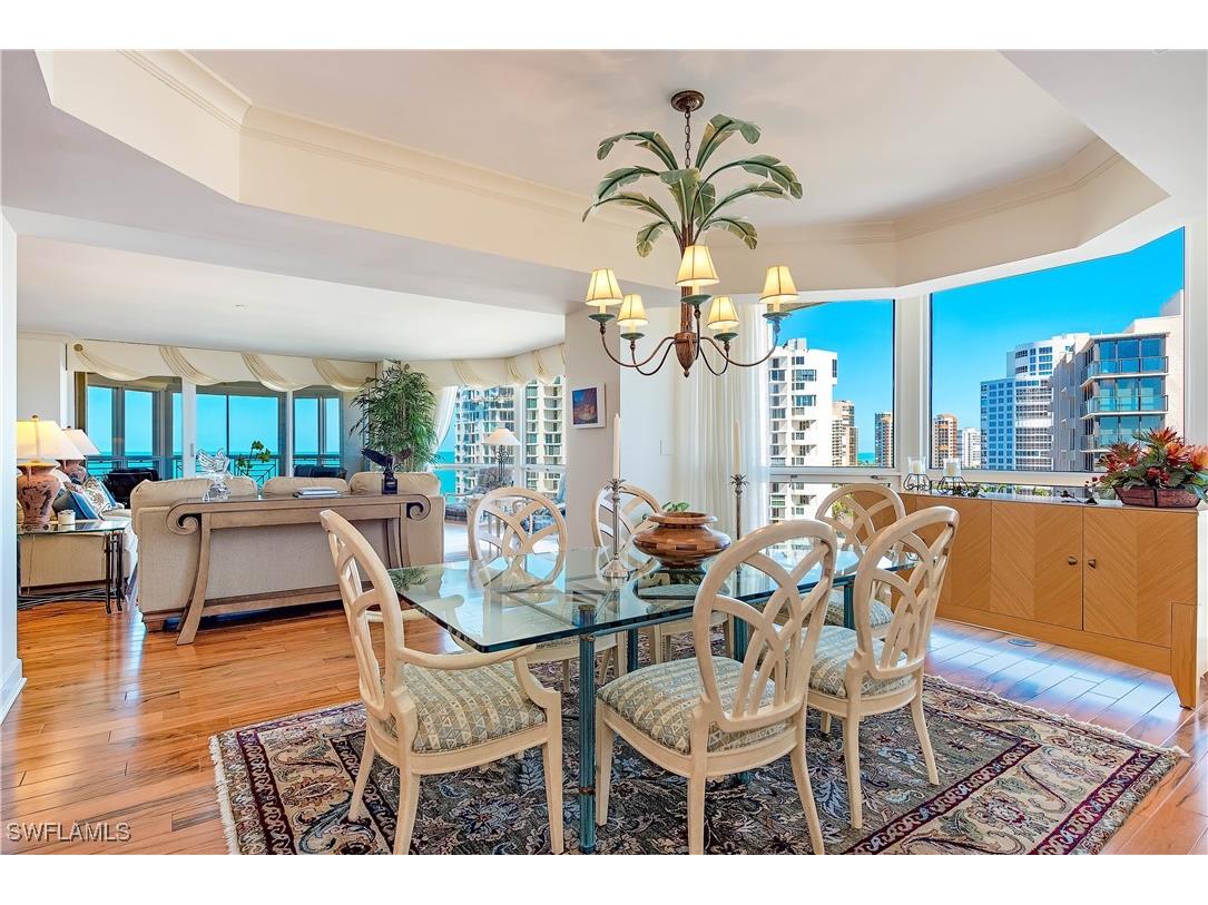 4021 Gulf Shore Boulevard N #1006 Naples FL 34103 225018571 image3