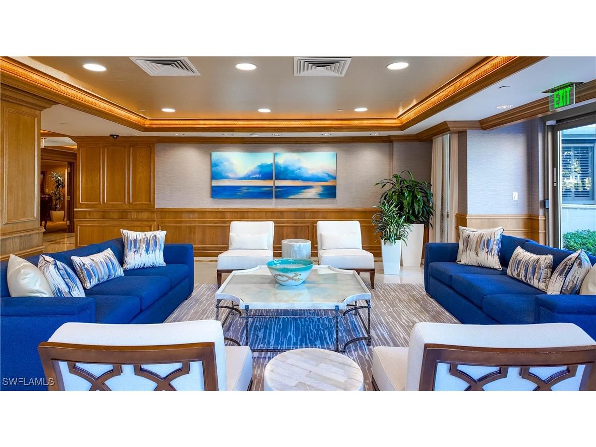 4021 Gulf Shore Boulevard N #1006 Naples FL 34103 225018571 image30