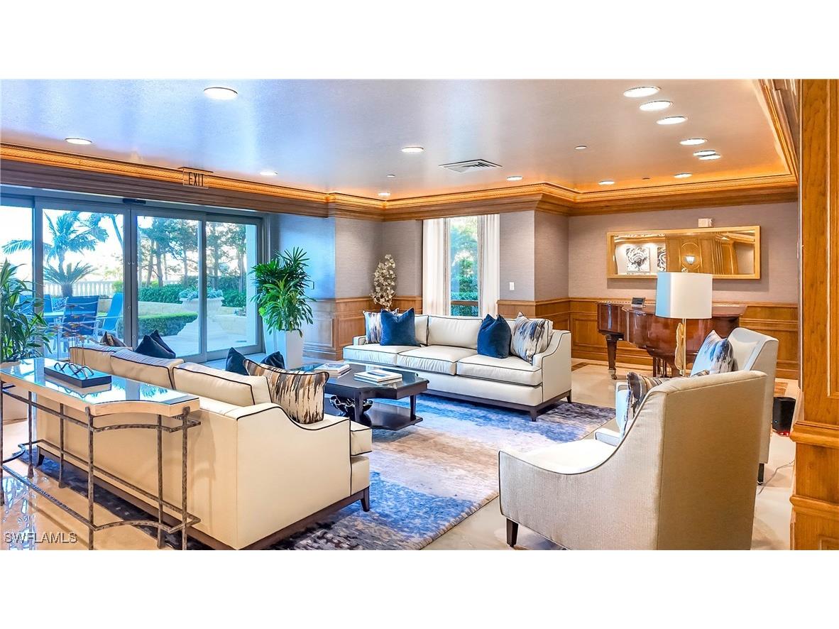 4021 Gulf Shore Boulevard N #1006 Naples FL 34103 225018571 image31