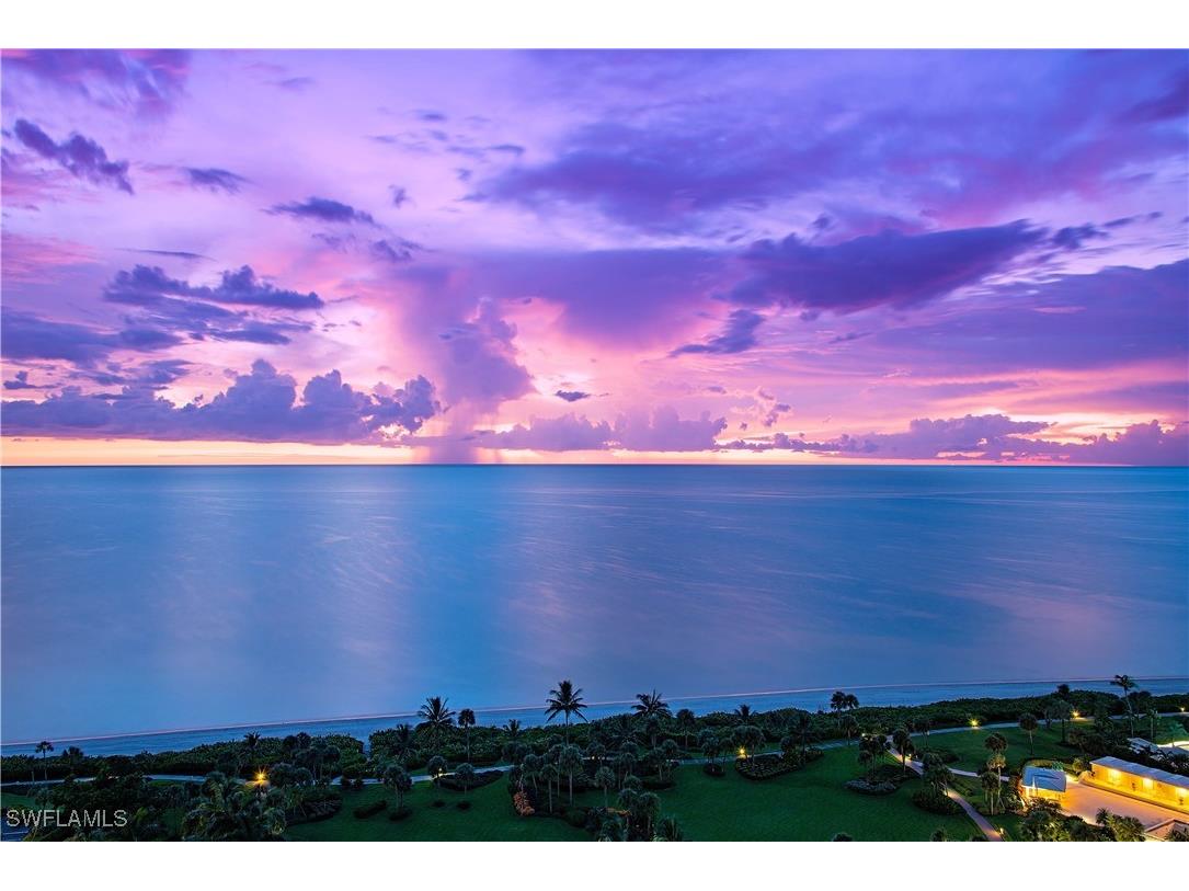 4021 Gulf Shore Boulevard N #1006 Naples FL 34103 225018571 image35