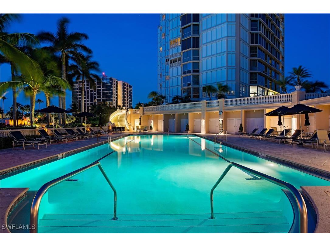 4021 Gulf Shore Boulevard N #1006 Naples FL 34103 225018571 image36