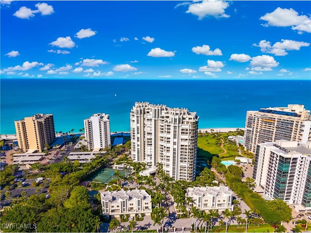 4021 Gulf Shore Boulevard N #1006 Naples FL 34103 225018571 image37