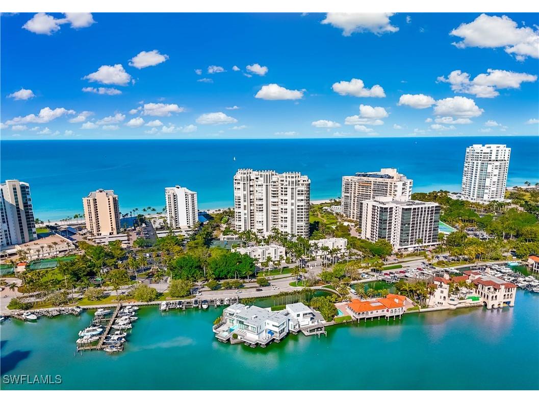 4021 Gulf Shore Boulevard N #1006 Naples FL 34103 225018571 image38