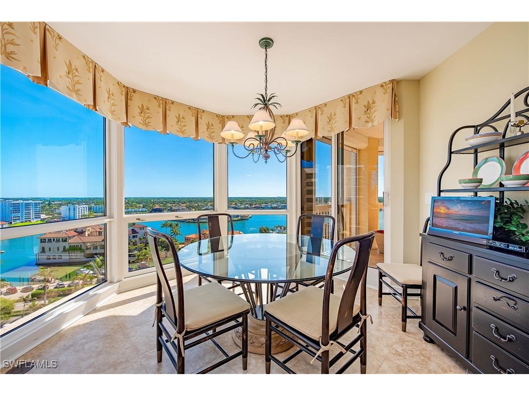 4021 Gulf Shore Boulevard N #1006 Naples FL 34103 225018571 image8