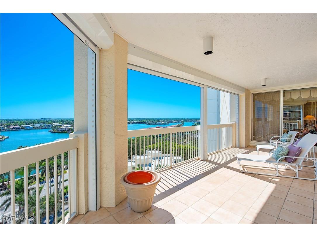 4021 Gulf Shore Boulevard N #1006 Naples FL 34103 225018571 image9