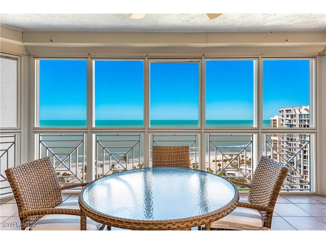 4021 Gulf Shore Boulevard N #1605 Naples FL 34103 225021725 image1