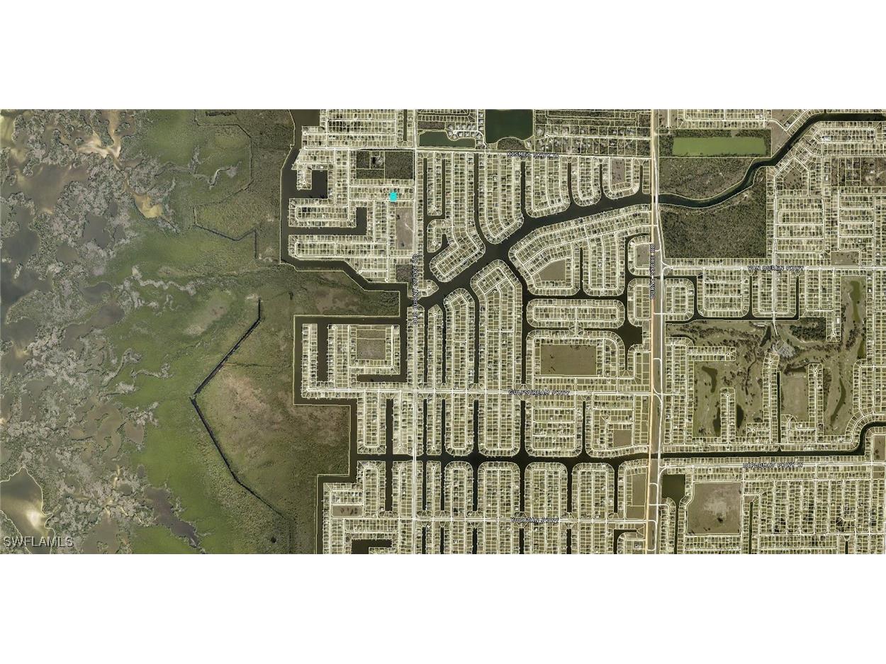 4021 NW 22nd Street Cape Coral FL 33993 225046077 image1