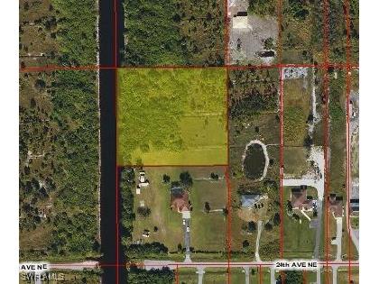 4023 24th Avenue NE Naples FL 34120 225039209 image1