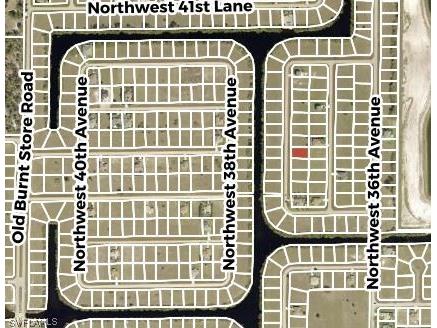 4025 NW 37th Avenue Cape Coral FL 33993 224056229 image2