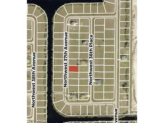 4025 NW 37th Avenue Cape Coral FL 33993 224056229 image4